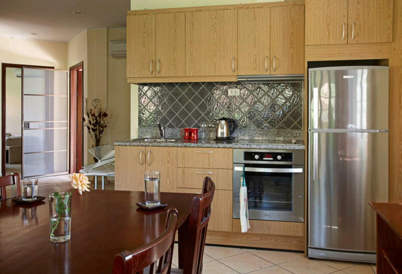 Family-Friendly House, A Few Steps From The Pool And Close To The Ocean. Ме-Пім Екстер'єр фото