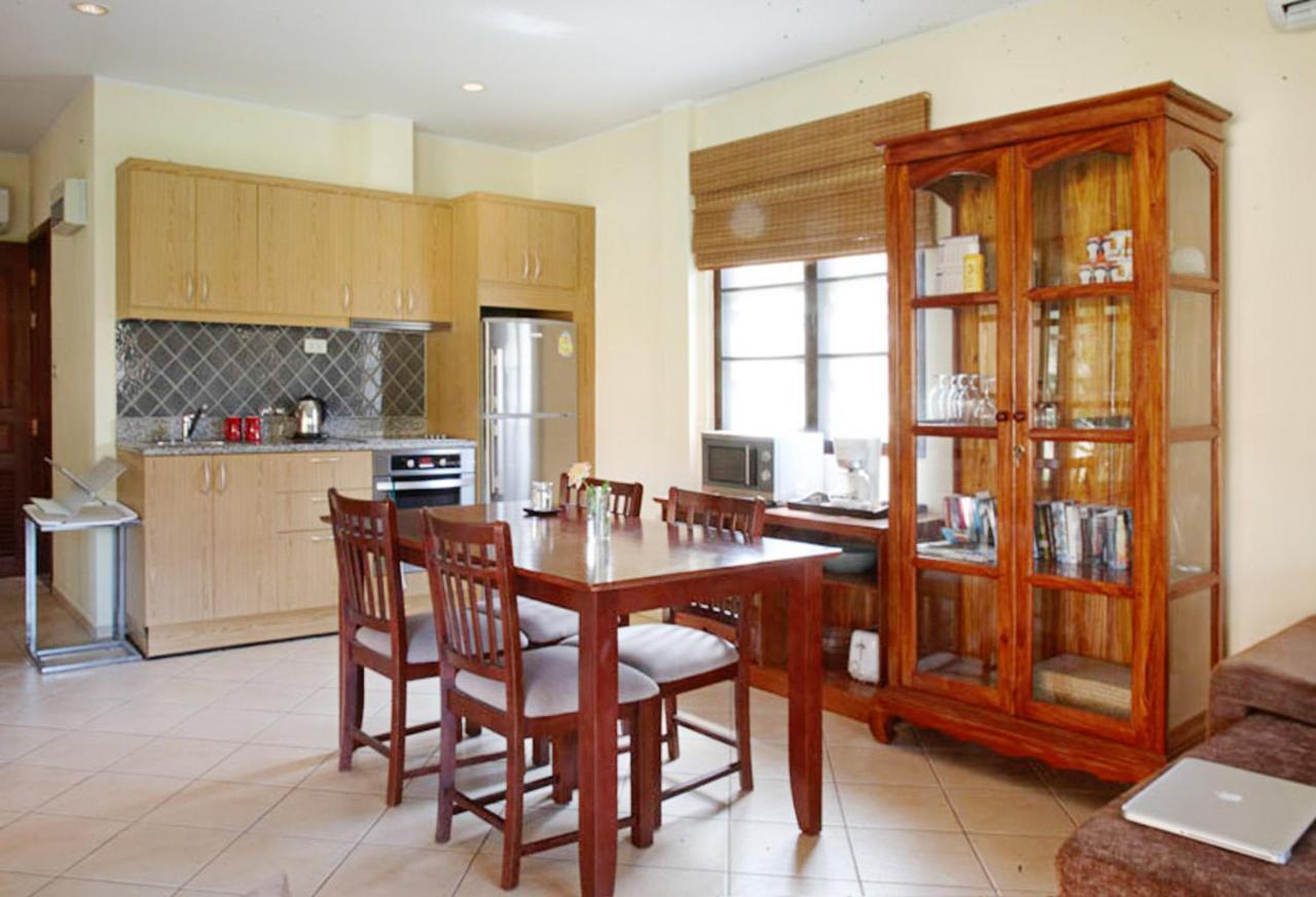 Family-Friendly House, A Few Steps From The Pool And Close To The Ocean. Ме-Пім Екстер'єр фото